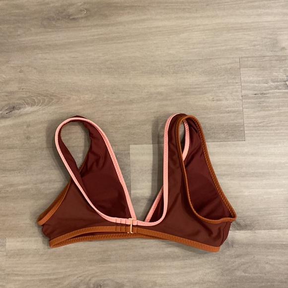 Aerie bikini top - Picture 2 of 3